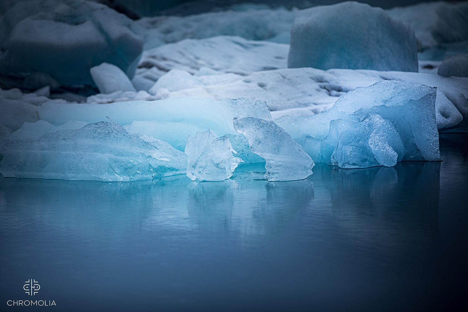 Iceland Photography