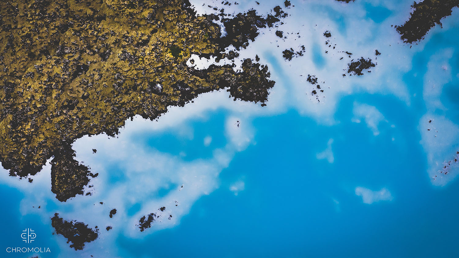 Iceland Photography