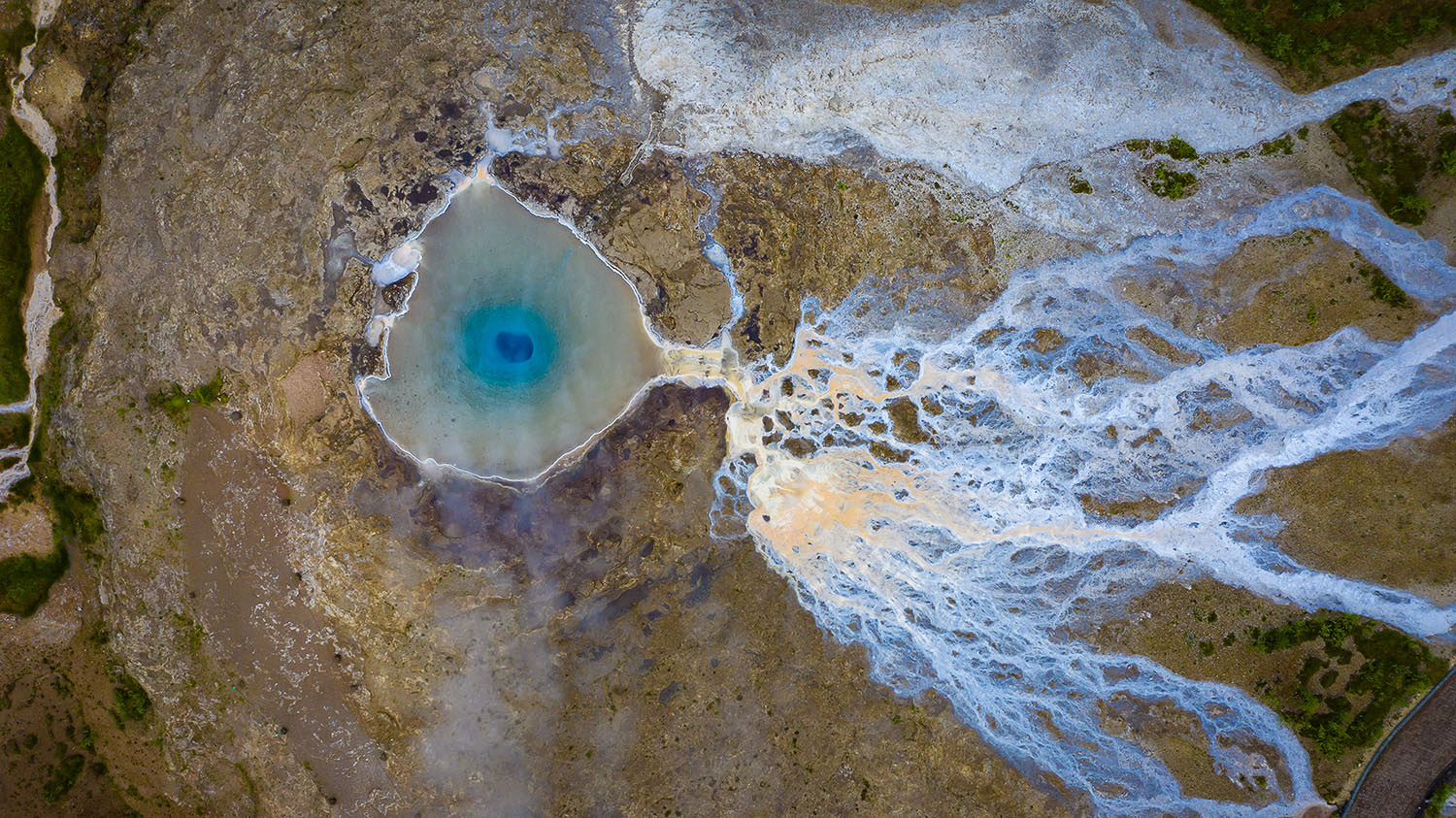 Iceland Photography
