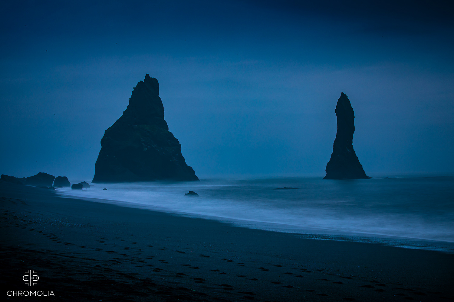 Iceland Photography