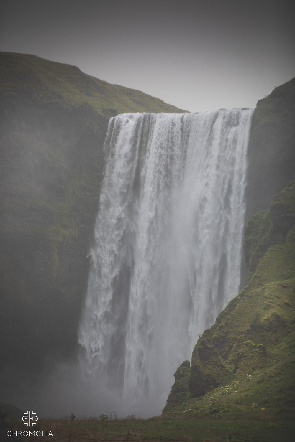 Iceland Photography