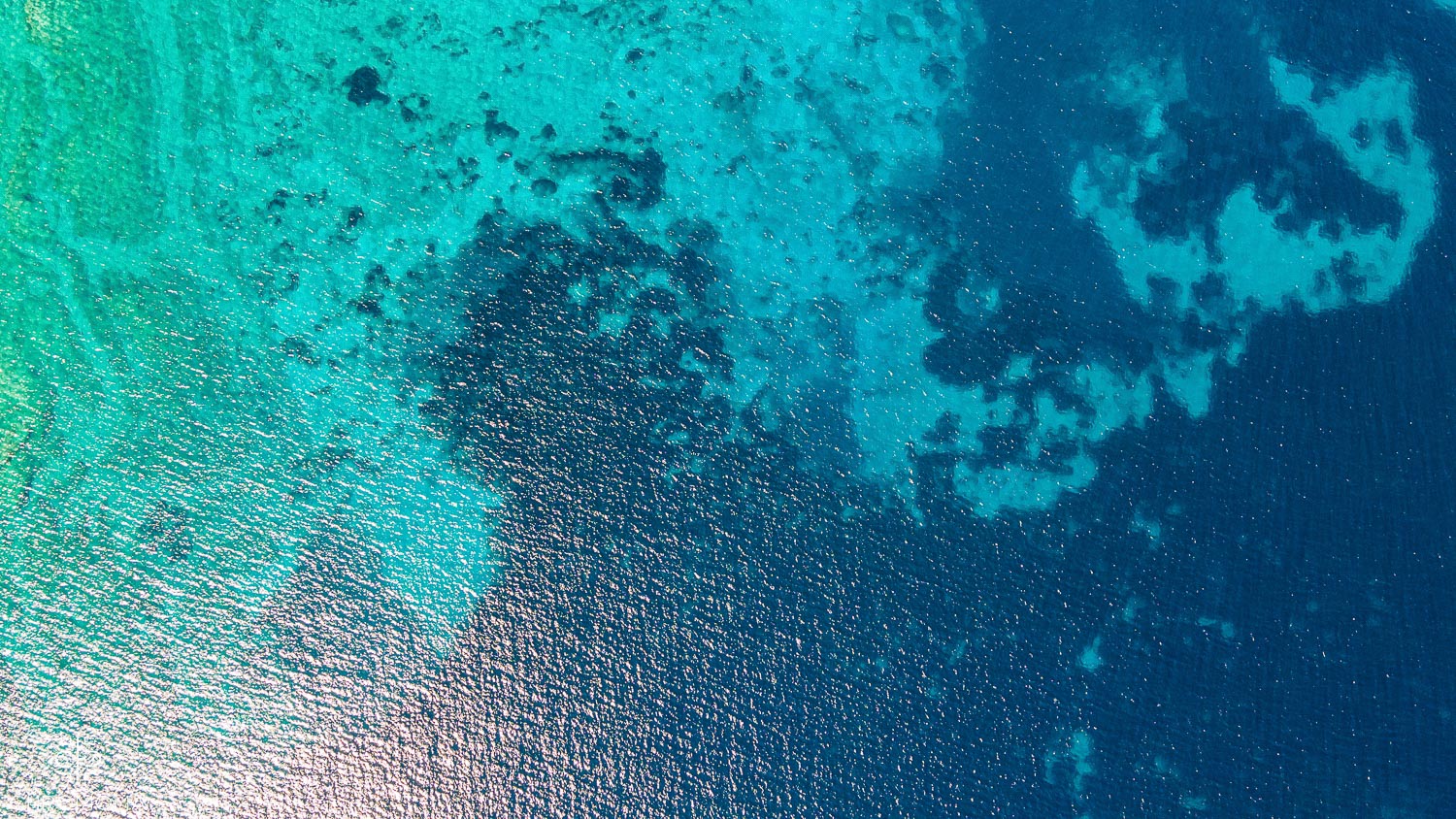 Cyclades Photography