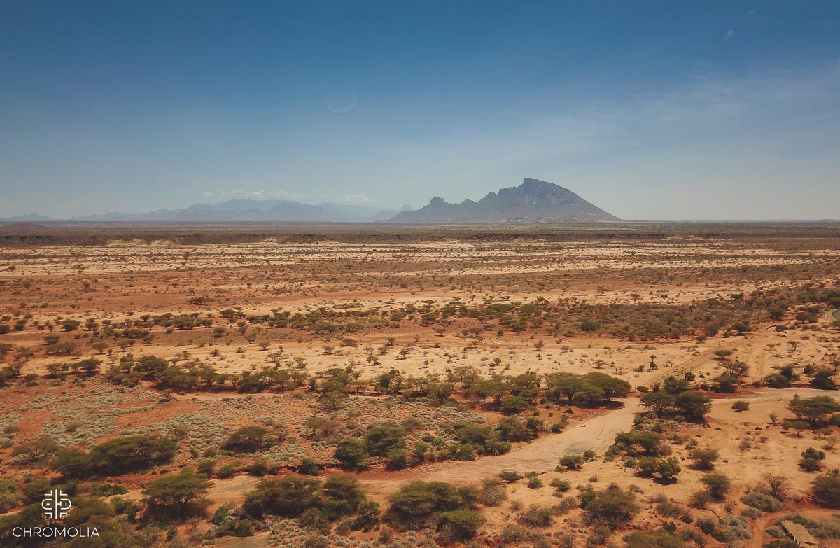 Kenya Photography