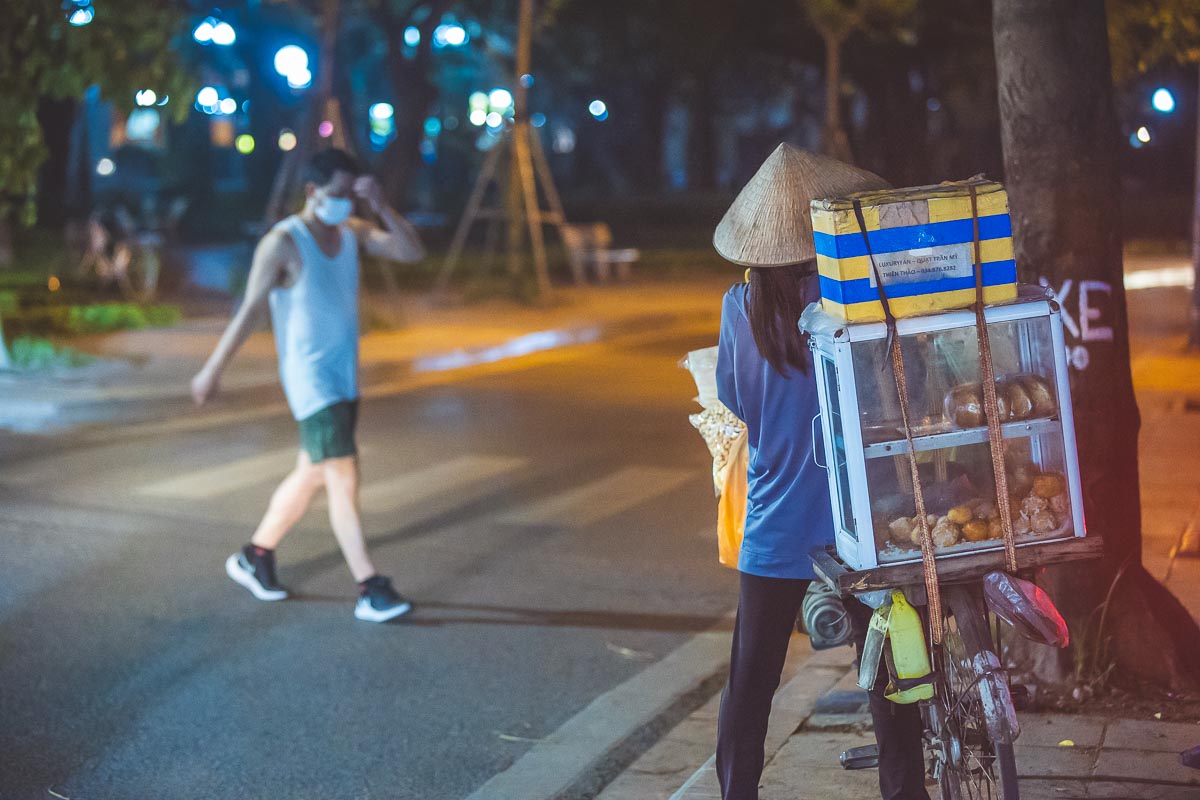 Vietnam Photography
