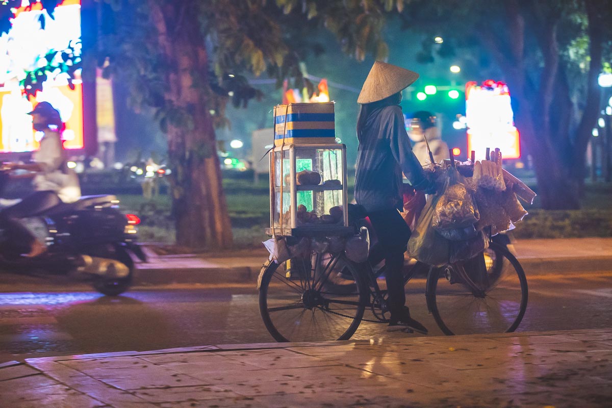 Vietnam Photography