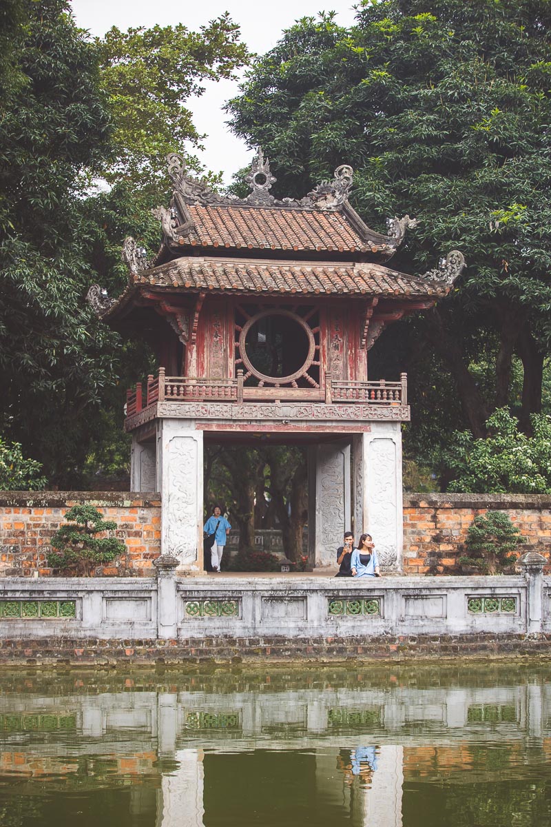 Vietnam Photography
