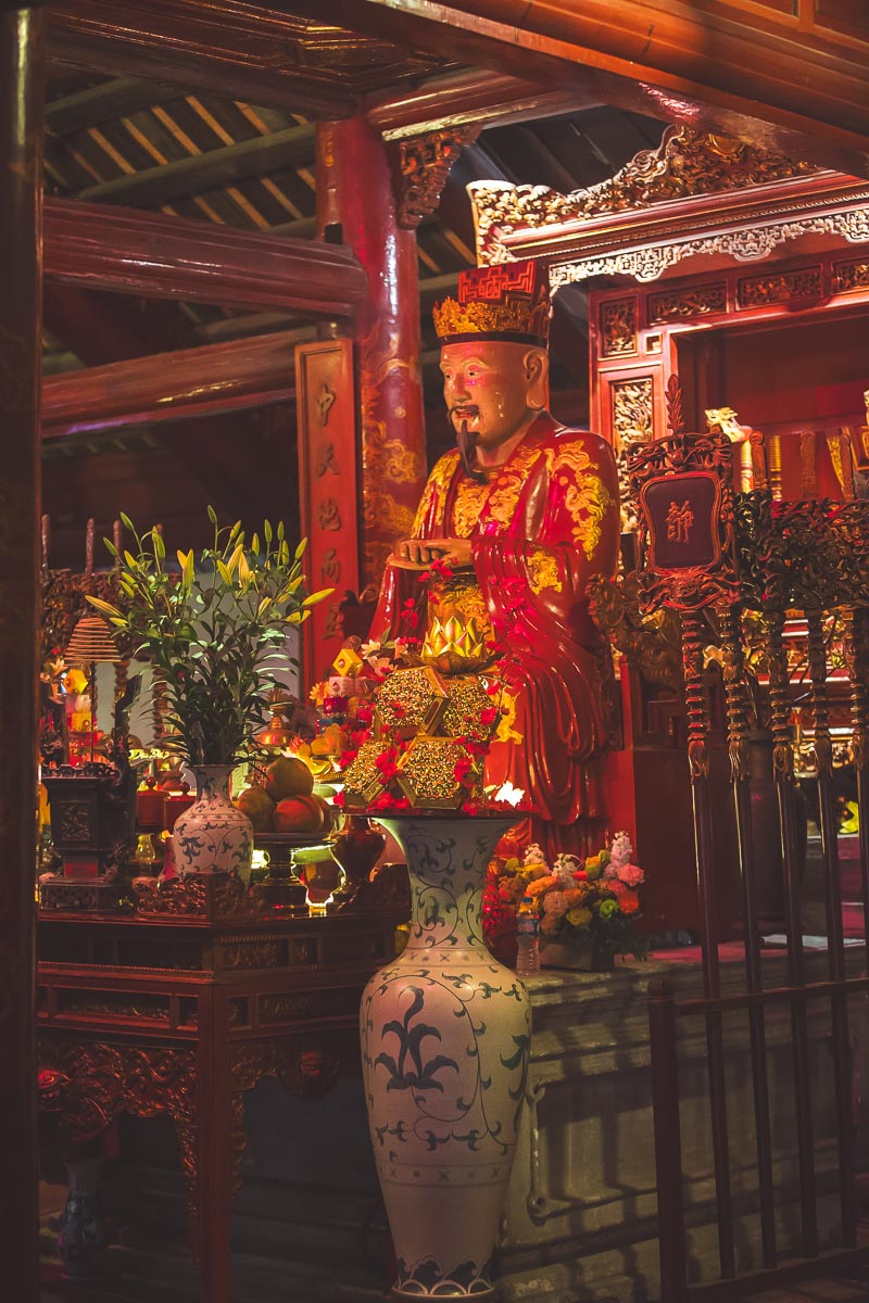 Vietnam Photography