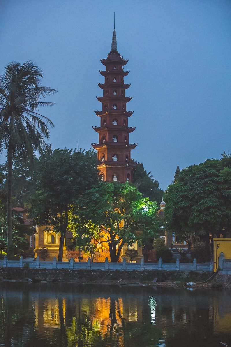 Vietnam Photography