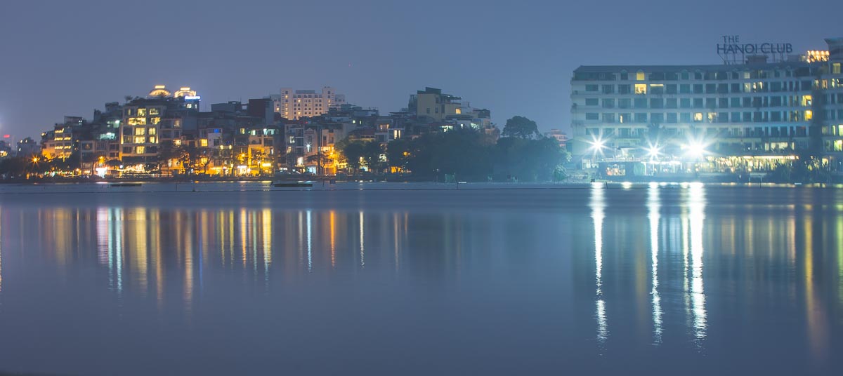 Vietnam Photography