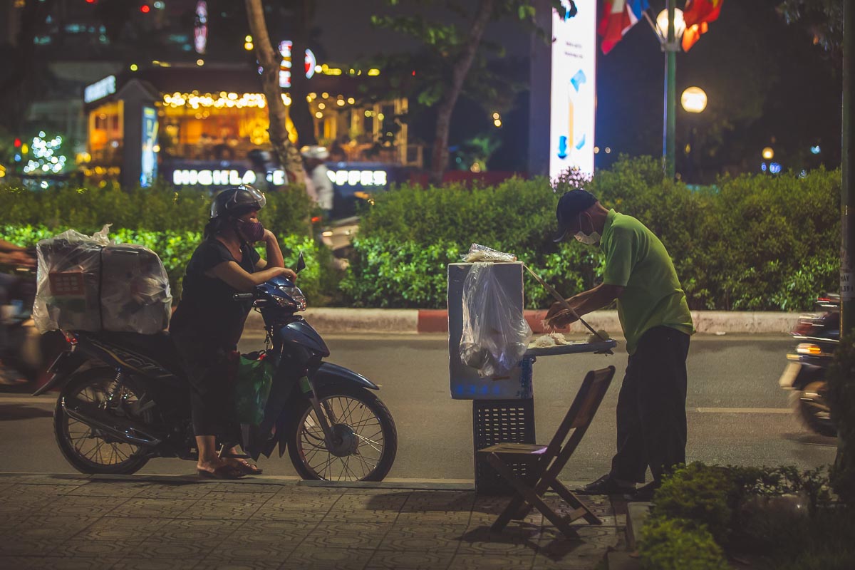 Vietnam Photography
