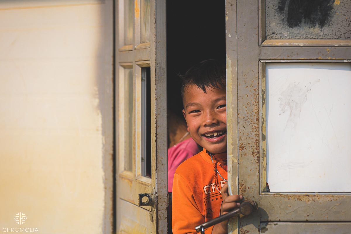Vietnam Photography