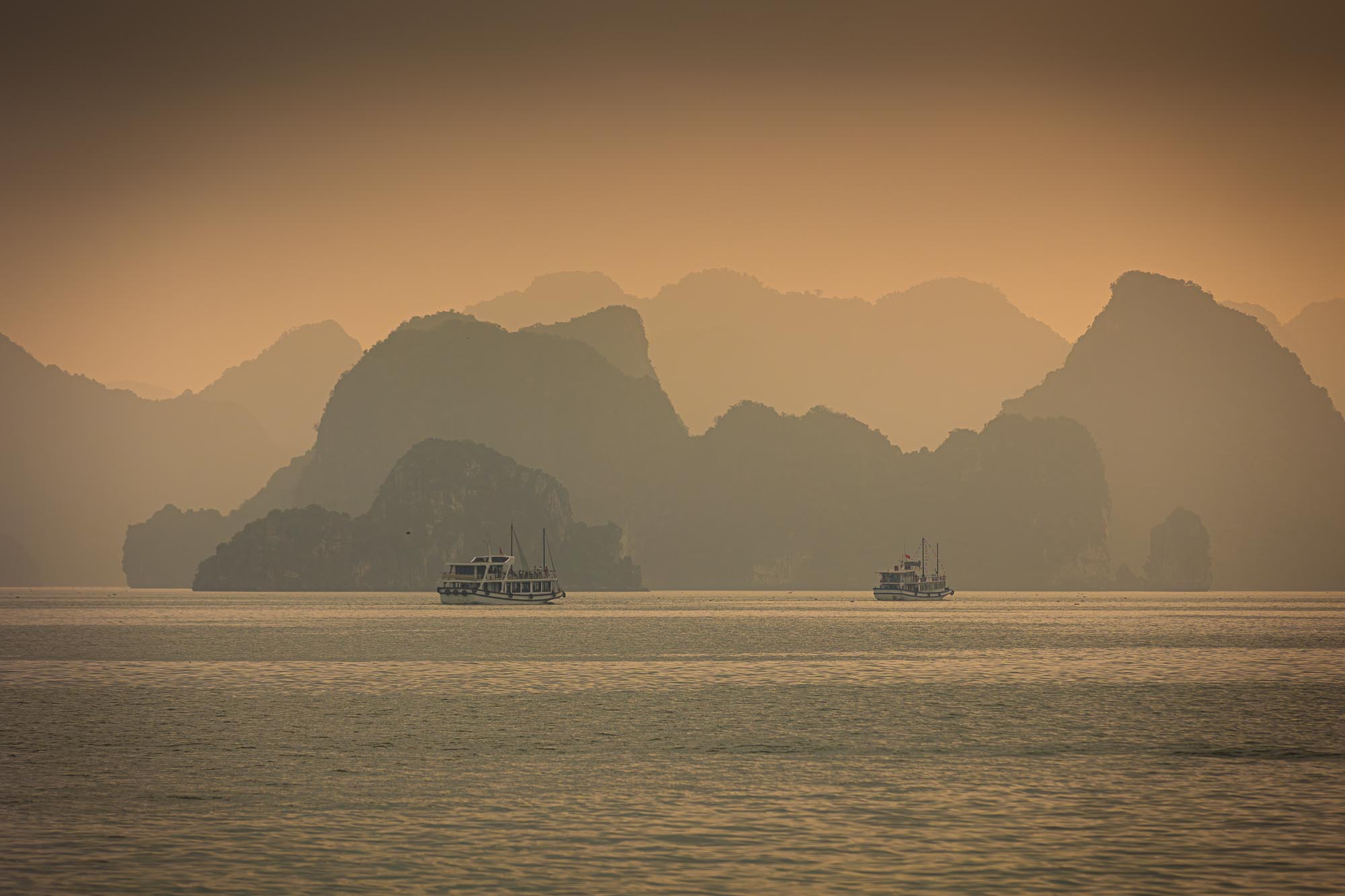 Vietnam Photography