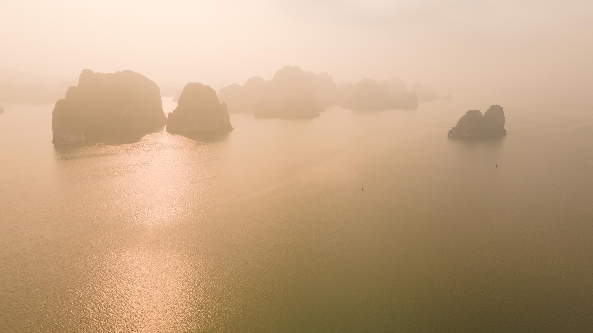 Vietnam Photography